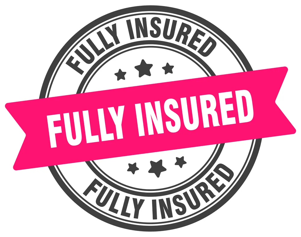 Fully Insures