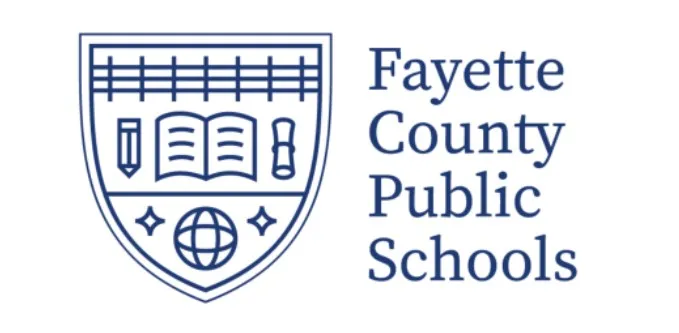 Fayette County Public Schools