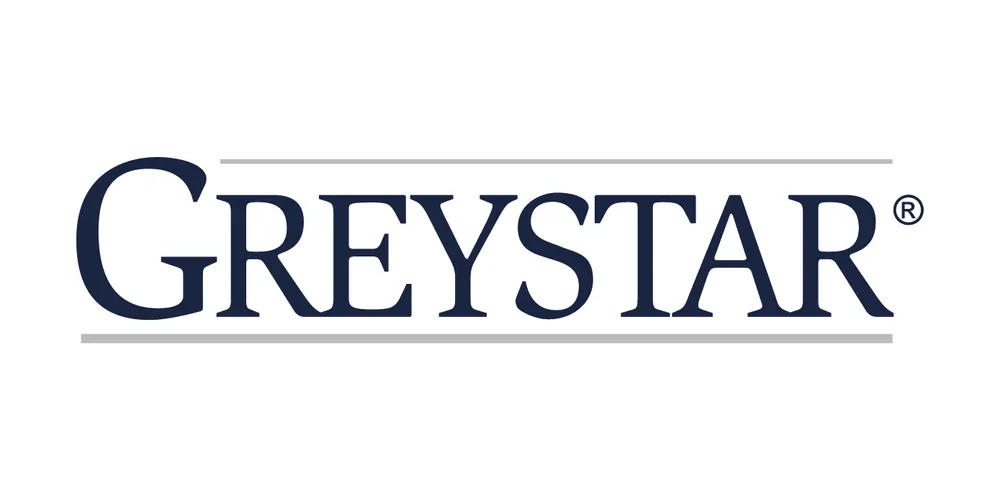 GreyStar