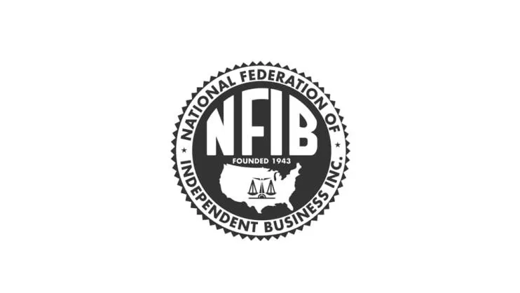 NFIB