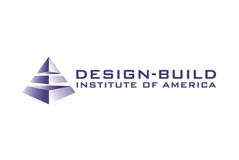 DBIA