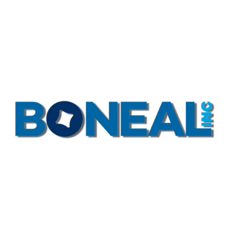 Boneal