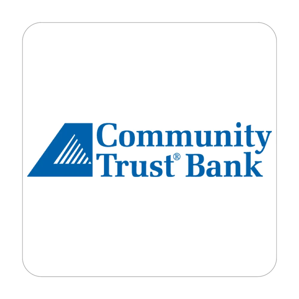 Community Trust Bank