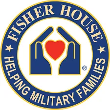 Fisher House