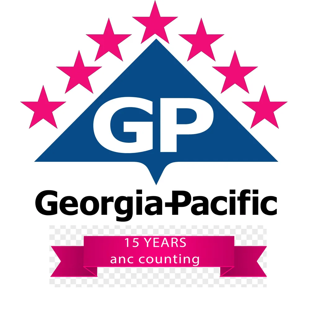 GP