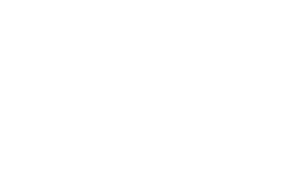 Harrison Harvesting