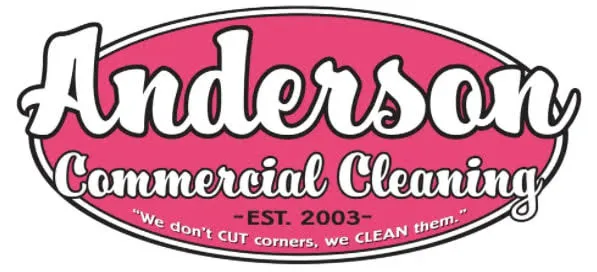 Logo Result