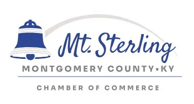 MtSterlingChamber
