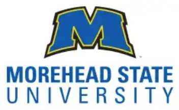 Morehead State University