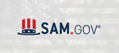SAM