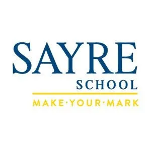 Sayre