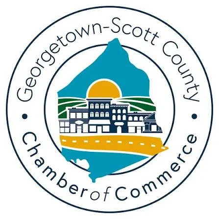 ScottCoChamber