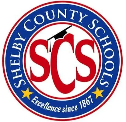 Shelby County Schools