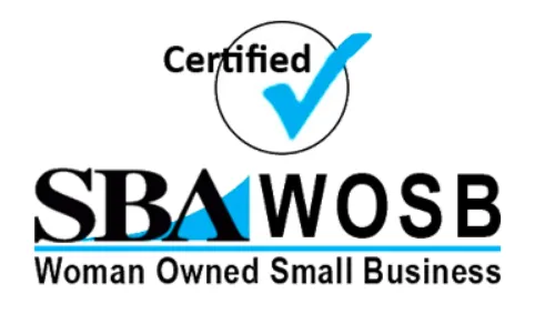 SBA WOSB